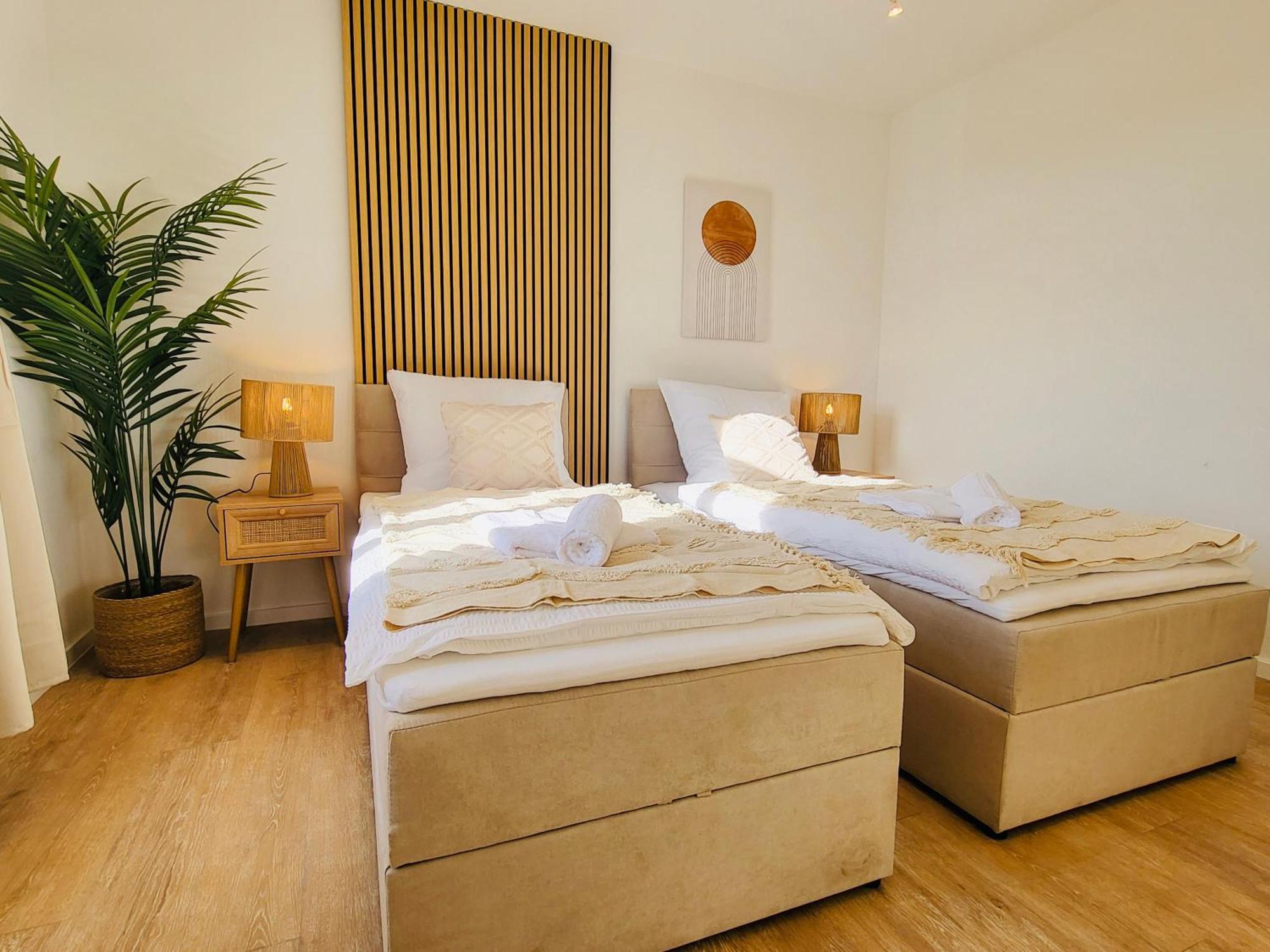 Sioux Stilvolle Designapartments Am Ketschentor Кобург Екстер'єр фото