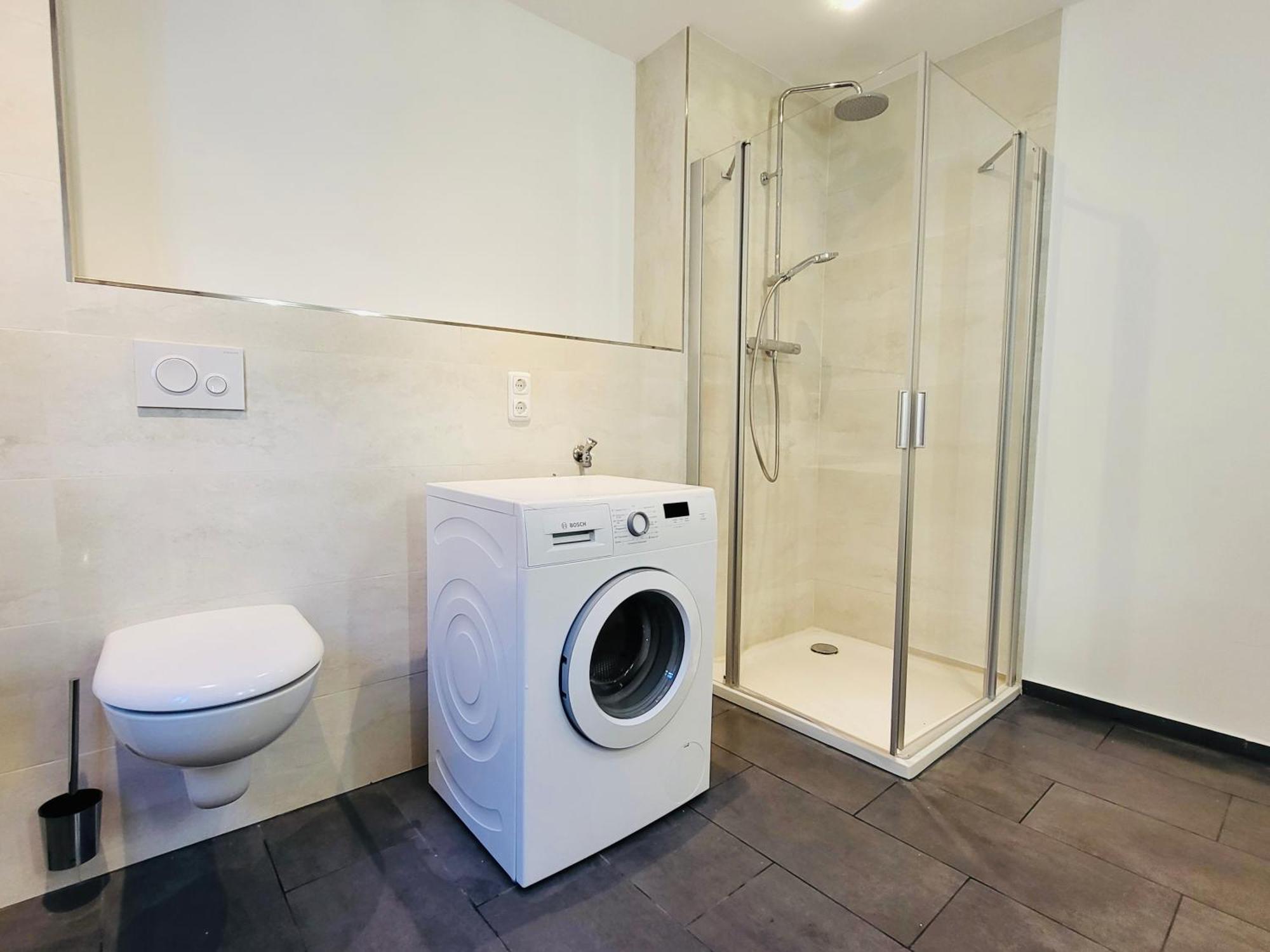 Sioux Stilvolle Designapartments Am Ketschentor Кобург Екстер'єр фото
