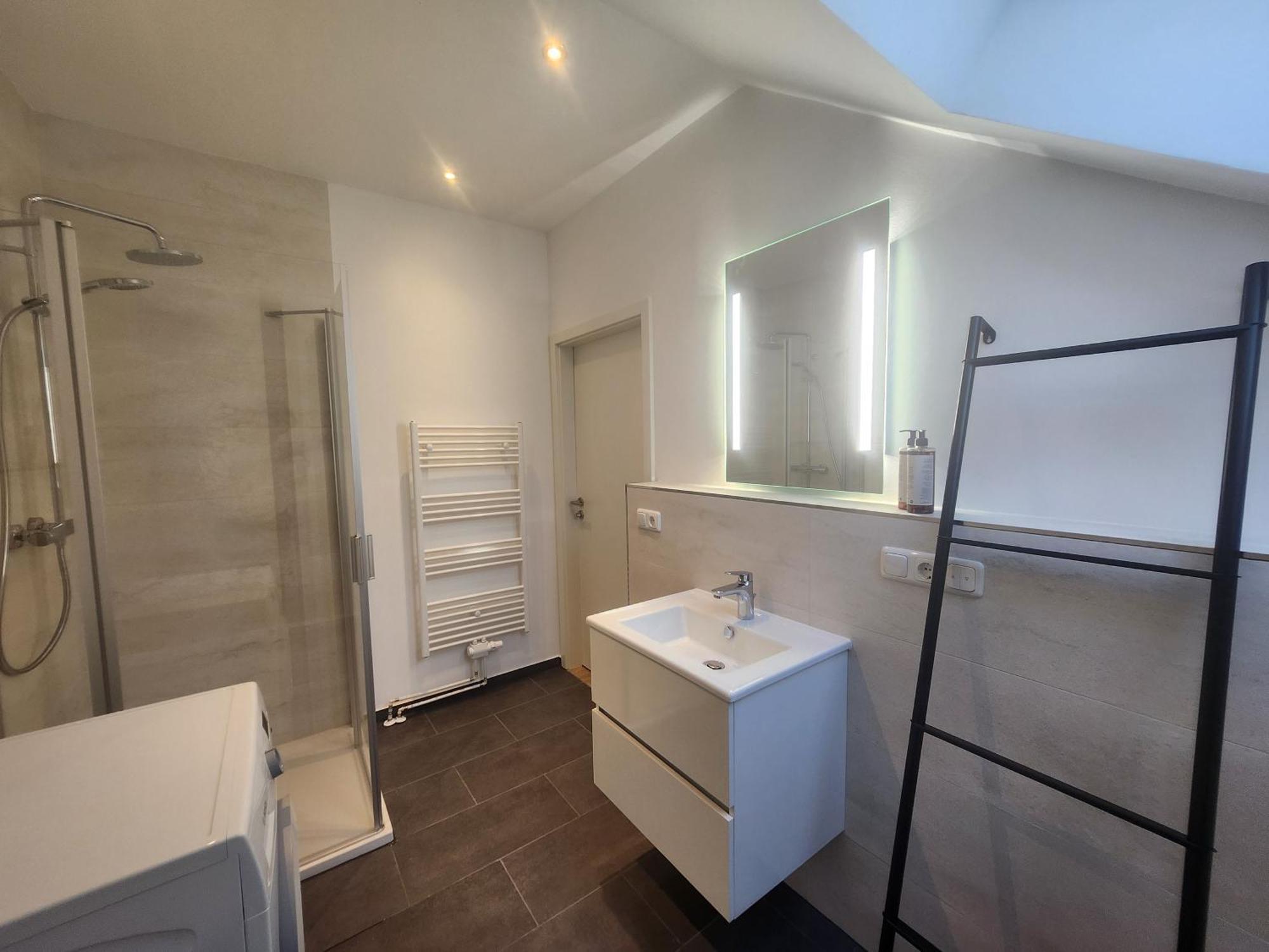 Sioux Stilvolle Designapartments Am Ketschentor Кобург Екстер'єр фото