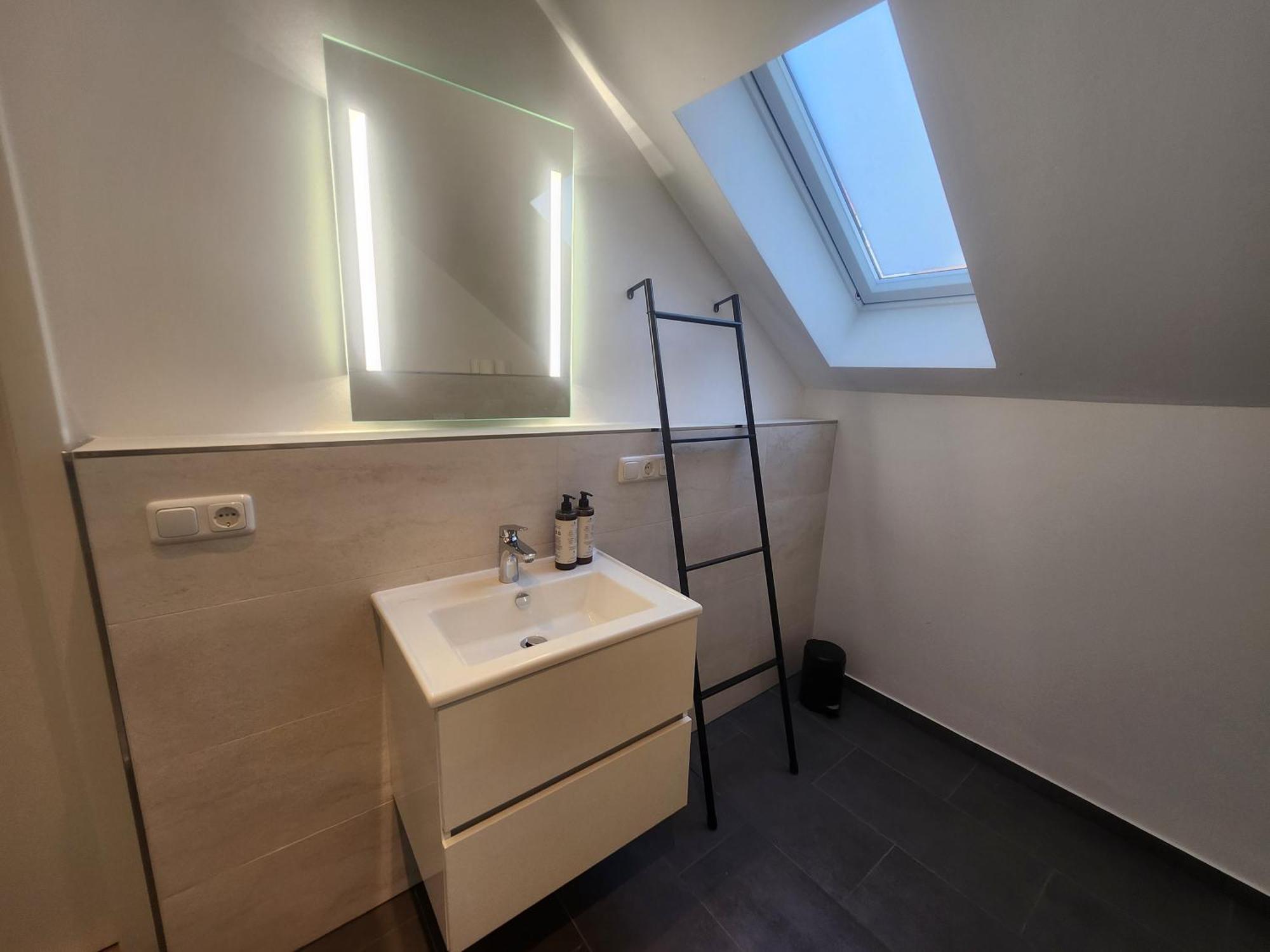 Sioux Stilvolle Designapartments Am Ketschentor Кобург Екстер'єр фото