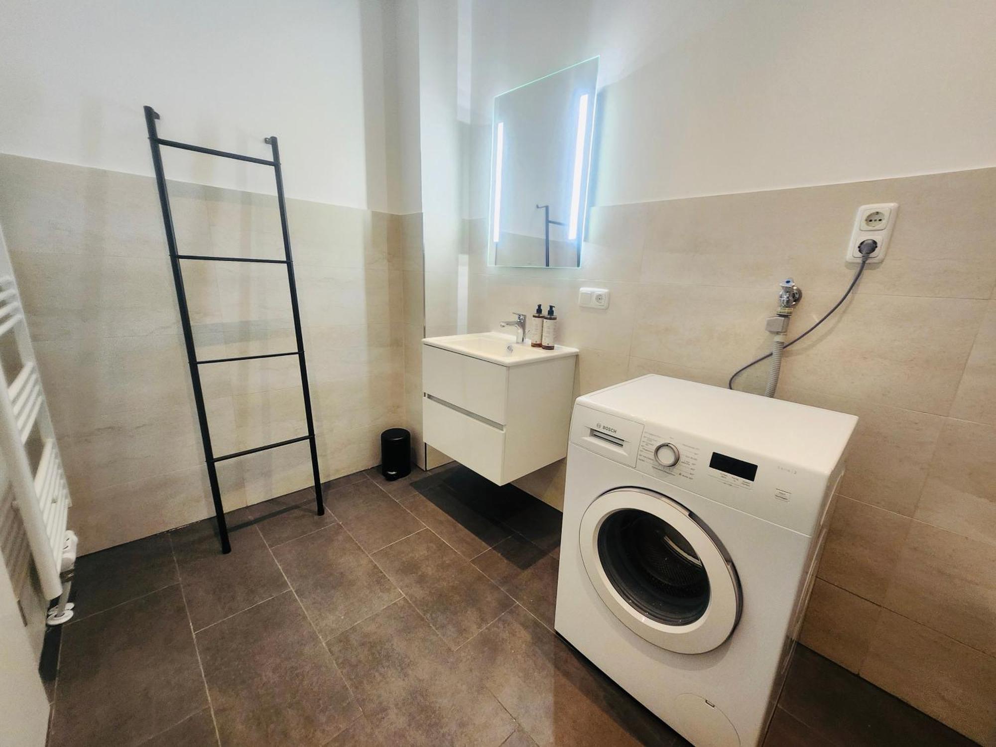 Sioux Stilvolle Designapartments Am Ketschentor Кобург Екстер'єр фото