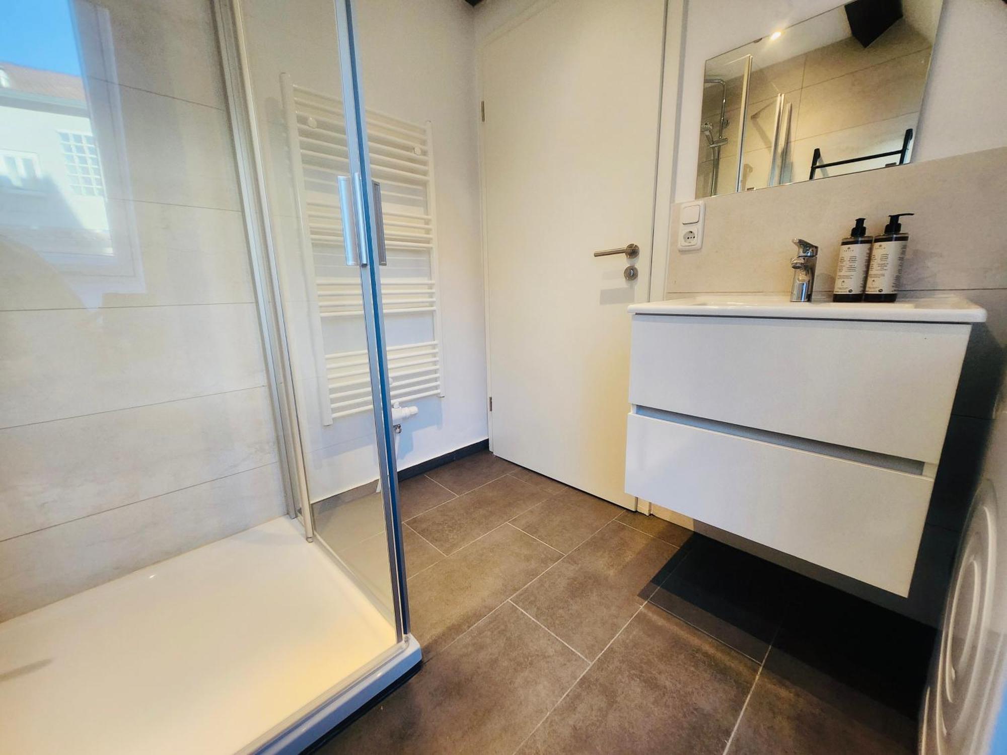 Sioux Stilvolle Designapartments Am Ketschentor Кобург Екстер'єр фото
